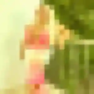 Titilayo, femme de 37 ans propose plan cul à Allonnes