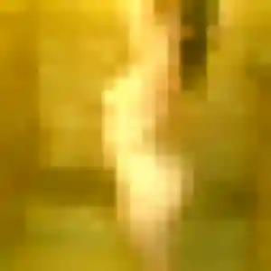 Photo de Adélaïde à Allonnes (22 ans) - plan cul discret