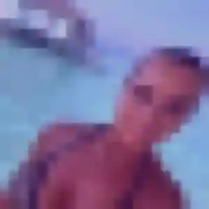 Photo sexy de Léonie, 24 ans à Allonnes - rencontre sans lendemain