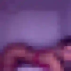 Thérèse, 35 ans, disponible à Allonnes pour un plan cul