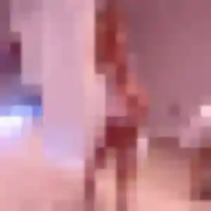 Ndèye, 37 ans, disponible à Allonville pour un plan cul