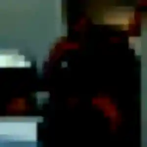 Profil de Dorothée à Allonzier-la-Caille (35 ans) - plan cul discret