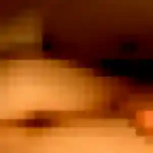 Ndèye, 30 ans, disponible à Allonzier-la-Caille pour une rencontre coquine
