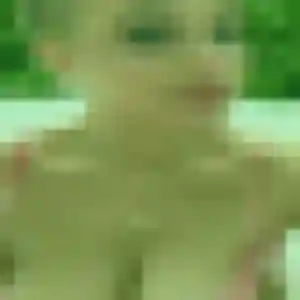Priscilla, 40 ans, dispo pour plan cul à Allonzier-la-Caille