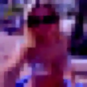 Sarah, 45 ans, connectée à Allonzier-la-Caille pour un plan cul