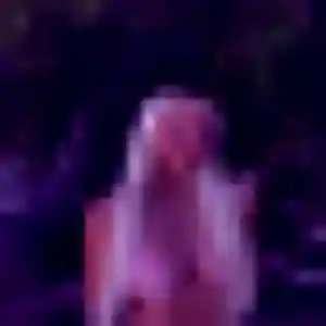 Fanny, 30 ans, connectée à Allos pour une rencontre coquine