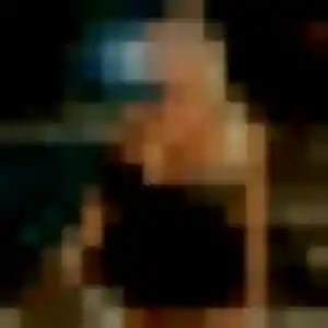 Keza de Allos, 36 ans - plan cul discret