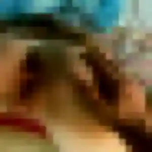 Photo privée de Roxane, 33 ans à Allos - rencontre coquine