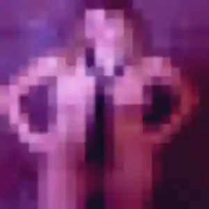 Déla, 34 ans, disponible à Allouagne pour une rencontre coquine