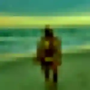 Photo exclusive de Perpétue, 34 ans à Allouagne - plan discret