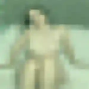 Charmante Capucine, 37 ans à Allouis - la contacter
