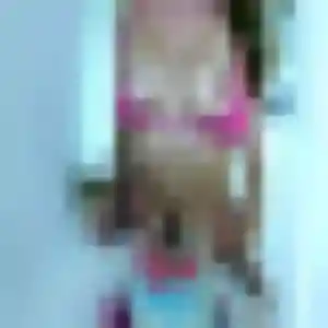 Cassandra, 26 ans, cherche un plan cul à Allouis