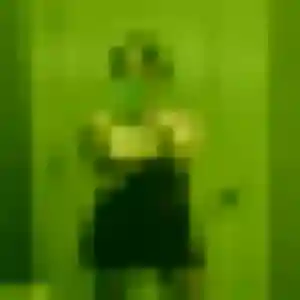 Contacte Lilou, 43 ans à Allouis en privé