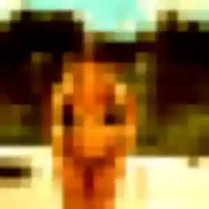 Photo de Nafi à Allouis (23 ans) - plan cul gratuit