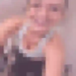 Patricia, 42 ans, dispo pour plan cul à Allouis
