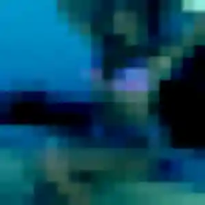 Photo privée de Brigitte, 33 ans à Allouville-Bellefosse - rencontre sans lendemain