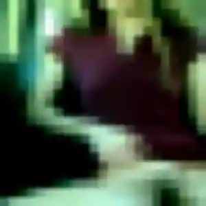 Photo perso de Djénéba, 30 ans à Allouville-Bellefosse - rencontre coquine
