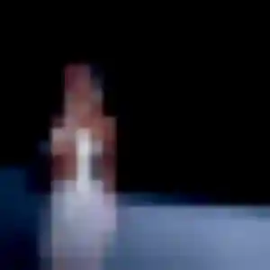 Éléonore (27 ans) à Allouville-Bellefosse cherche une rencontre rapidement