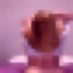 Hadija, femme de 29 ans propose plan cul à Allouville-Bellefosse