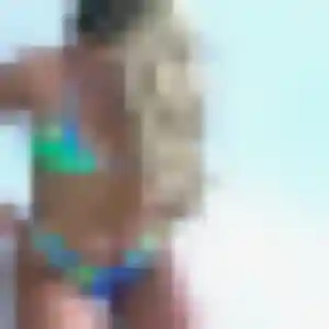 Karima de Allouville-Bellefosse, 26 ans - plan cul sans prise de tête
