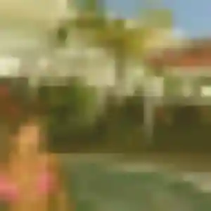 Rencontre Mabinty, 43 ans à Allouville-Bellefosse en t'inscrivant