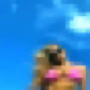 Aïcha, femme de 36 ans cherche plan cul à Alluyes