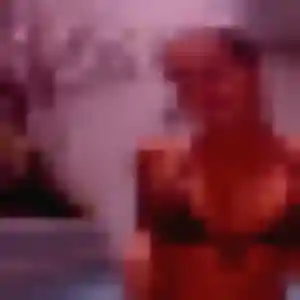 Akinyi, fille de 37 ans veut plan cul à Alluyes