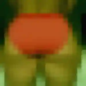 Photo de Daba à Ally (38 ans) - plan cul gratuit
