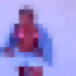 Photo de Aissatou à Almenêches (26 ans) - plan cul sans inscription