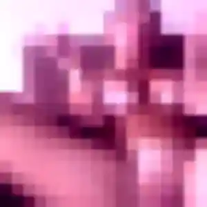 Photo sexy de Amoin, 44 ans à Alquines - plan discret