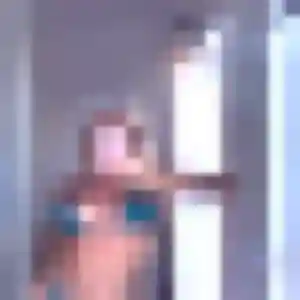 Contacte Gnima, 27 ans à Alquines en privé