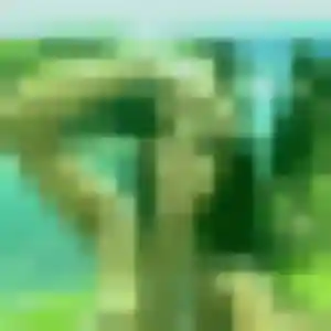 Photo de Ketty à Alquines (32 ans) - plan cul gratuit