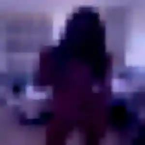 Photo sexy de Monique, 26 ans à Alquines - rencontre coquine