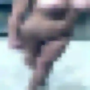 Photo exclusive de Safi, 44 ans à Alquines - plan discret