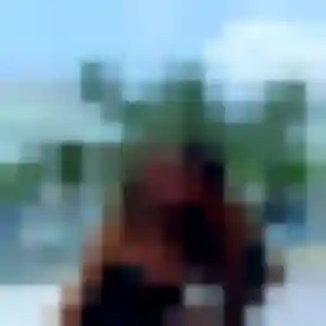 Emilie (42 ans) à Alsting attend une rencontre rapidement