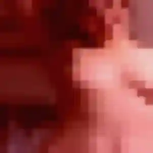 Photo de Grâce à Alsting (26 ans) - plan cul anonyme