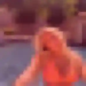 Monique (35 ans) à Alsting cherche un plan cul rapidement