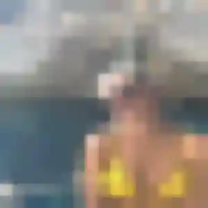 Photo de Nicole à Alsting (42 ans) - plan cul discret