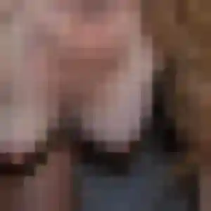 Zineb, 35 ans, disponible à Alsting pour une rencontre coquine