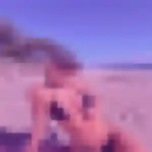 Marina de Alteckendorf, 42 ans - plan cul discret