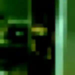 Contacte Mégane, 39 ans à Alteckendorf en t'inscrivant