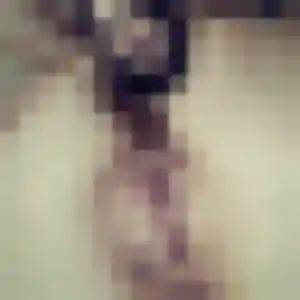 Olive (31 ans) à Alteckendorf propose une rencontre maintenant