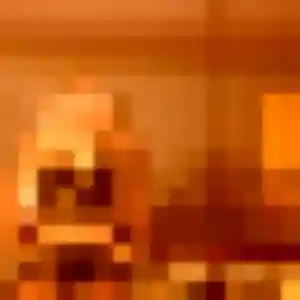 Sexy Soline, 23 ans à Alteckendorf - découvrir son profil
