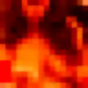 Photo sexy de Wilda, 29 ans à Alteckendorf - rencontre sans lendemain