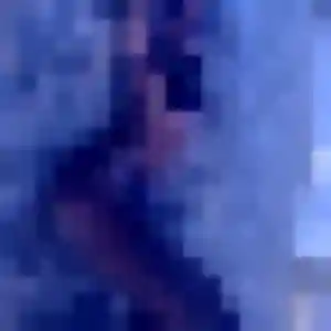 Jolie Patricia, 44 ans à Althen-des-Paluds - découvrir son profil