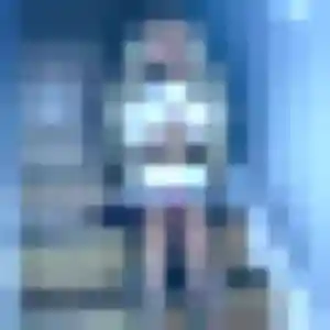 Rencontre Adama, 32 ans à Altillac en privé