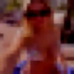 Béatrice (39 ans) à Altillac cherche un plan cul ce soir
