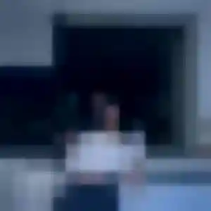 Belle Lola, 26 ans à Altillac - la contacter