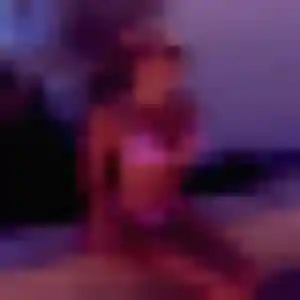 Malaika, 34 ans, veut un plan cul à Altillac