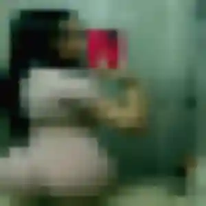 Sexy Obiageli, 38 ans à Altillac - découvrir son profil